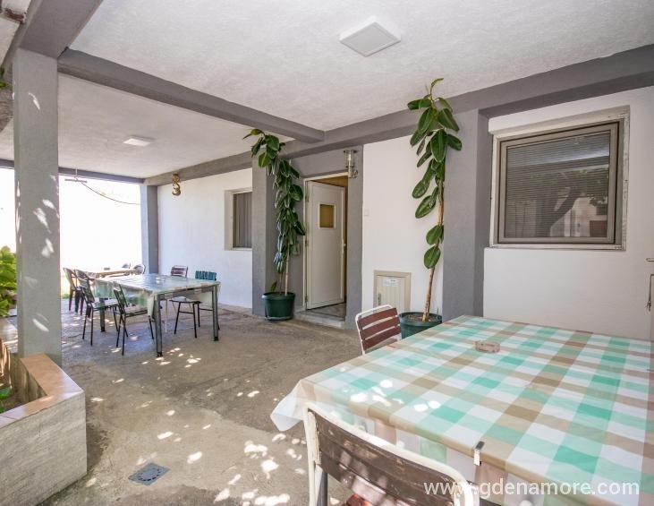 Apartmani Ramiz-4